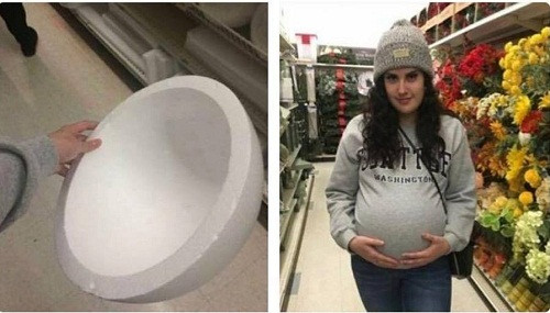 Cách mang thức ăn bên ngoài vào rạp chiếu phim. 10-anh-hai-hot-nhat-facebook-trong-ngay-3