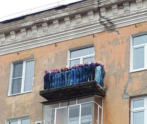 Vườn hoa gây ám ảnh. 10-anh-hai-hot-nhat-facebook-trong-ngay-6