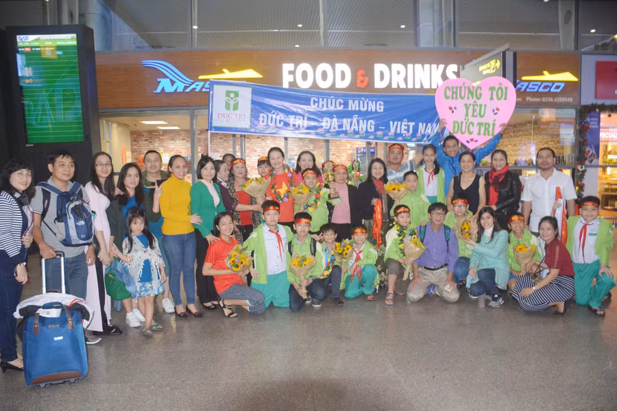 Niềm vui chiến thắng Niềm vui chiến thắng