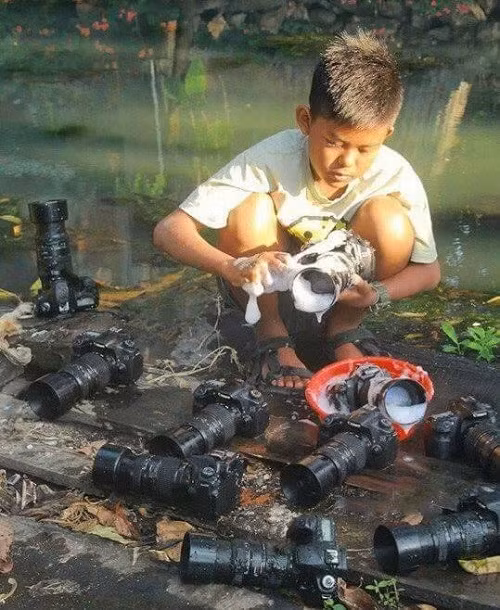 10-anh-hai-hot-nhat-facebook-trong-ngay