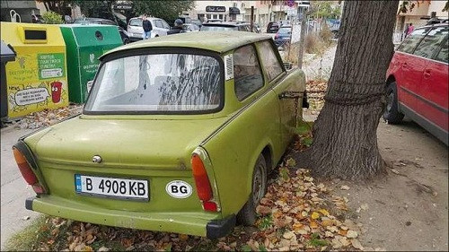 Phương pháp chống trộm khiến đạo chích chào thua. 10-anh-hai-hot-nhat-facebook-trong-ngay-8