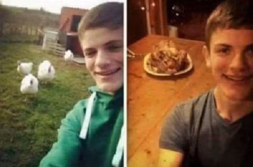 10-anh-hai-hot-nhat-facebook-trong-ngay-7