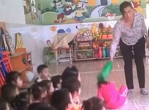 5 sự kiện xã hội nổi bật ngày 28/11