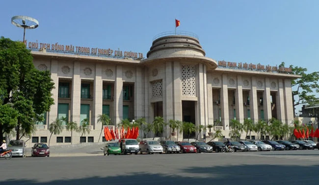 Tìm giải pháp tối ưu cho công nghệ tài chính Việt