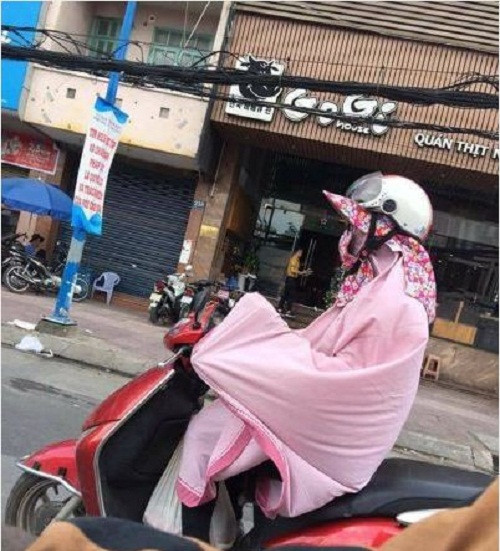 Thời trang dạo phố ngày đông. 10-anh-hai-hot-nhat-facebook-trong-ngay-1