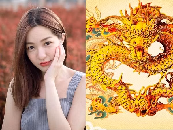 3 con giáp gặp nhiều trở ngại về tình duyên trong tháng 8 âm lịch ảnh 2