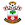Lịch thi đấu bóng đá 7/3: Man City, Real Madrid ra trận tại Champions League ảnh 11 Southampton
