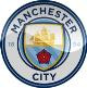 Lịch thi đấu bóng đá 7/3: Man City, Real Madrid ra trận tại Champions League ảnh 1 Man City