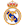 Lịch thi đấu bóng đá 7/3: Man City, Real Madrid ra trận tại Champions League ảnh 3 Real Madrid