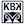 Lịch thi đấu bóng đá 7/3: Man City, Real Madrid ra trận tại Champions League ảnh 105 Kristiansund BK