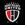 Lịch thi đấu bóng đá 7/3: Man City, Real Madrid ra trận tại Champions League ảnh 107 Northeast United FC