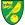 Lịch thi đấu bóng đá 7/3: Man City, Real Madrid ra trận tại Champions League ảnh 10 Norwich City