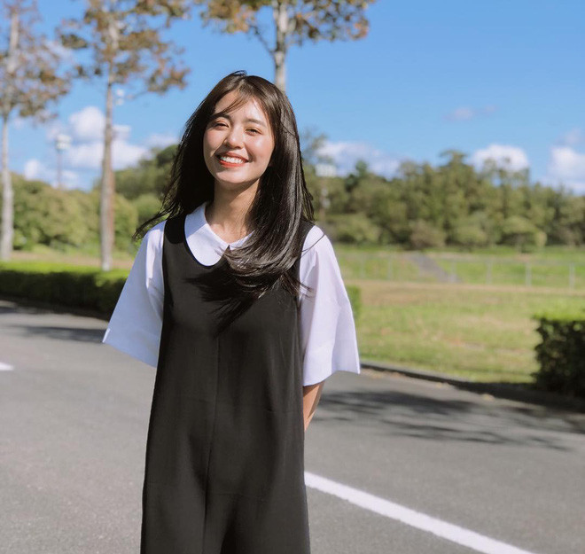 Học Mẫn Tiên những tip chụp ảnh cực “xịn” cho cô nàng “nấm lùn” khi đi du lịch ảnh 4 Học Mẫn Tiên những tip chụp ảnh cực “xịn” cho cô nàng “nấm lùn” khi đi du lịch ảnh 4