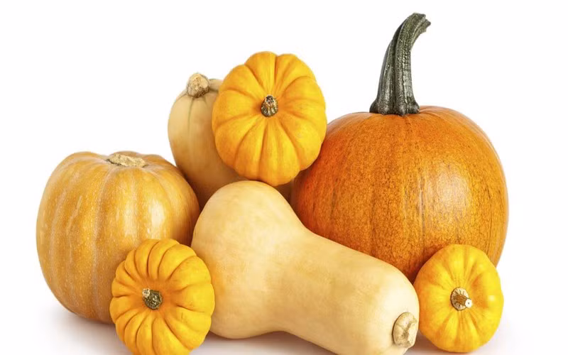 cham soc da mua dong voi 10 thuc pham quen thuoc hinh 10