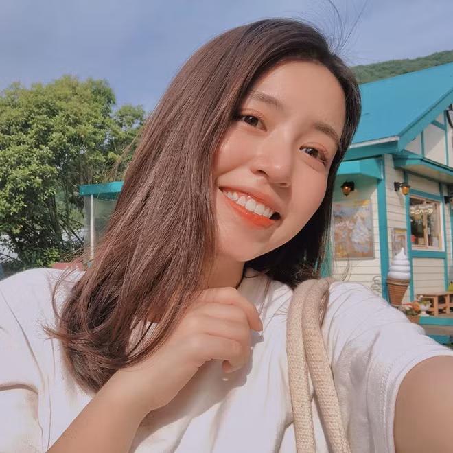 Học Mẫn Tiên những tip chụp ảnh cực “xịn” cho cô nàng “nấm lùn” khi đi du lịch ảnh 8