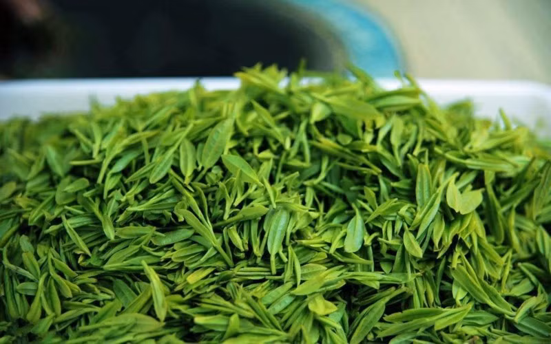 cham soc da mua dong voi 10 thuc pham quen thuoc hinh 4