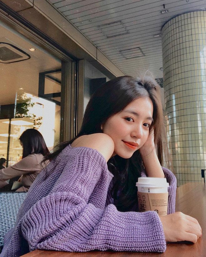 Soi Instagram của Mẫn Tiên, thấy ngay những tips chụp ảnh cực xịn cho những cô nàng nấm lùn khi đi du lịch - Ảnh 9. Soi Instagram của Mẫn Tiên, thấy ngay những tips chụp ảnh cực xịn cho những cô nàng nấm lùn khi đi du lịch - Ảnh 9.