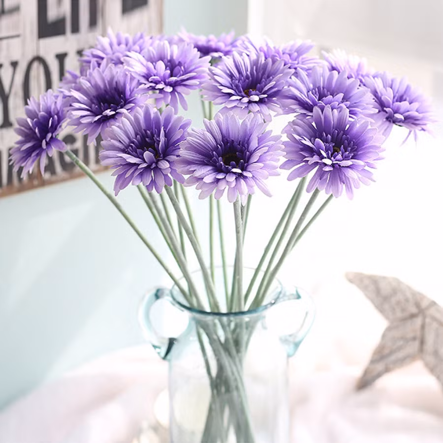 7 loại hoa tuyệt đối không bày trên ban thờ ngày Tết kẻo mất lộc ảnh 6