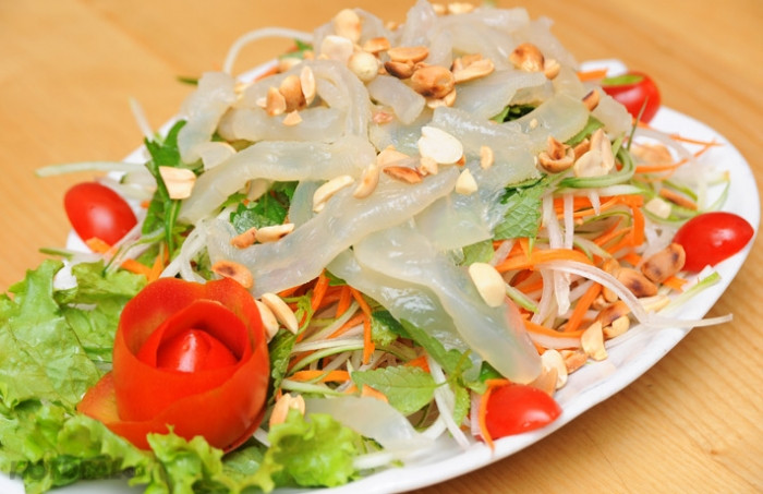 chong ngan ngay tet voi nom sua tai heo gion san sat 3