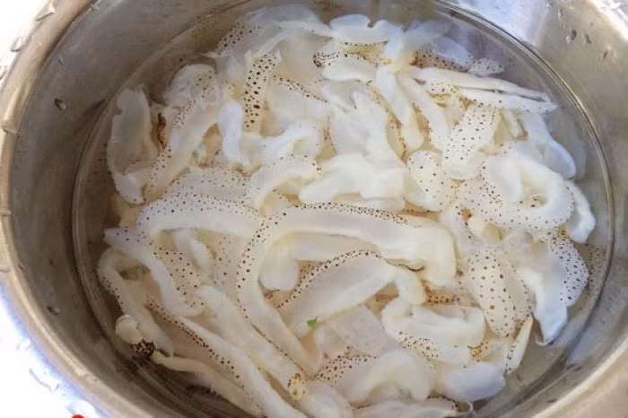 chong ngan ngay tet voi nom sua tai heo gion san sat 6