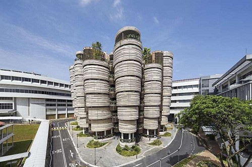 vi-sao-singapore-co-dai-hoc-thuoc-top-dau-the-gioi-1