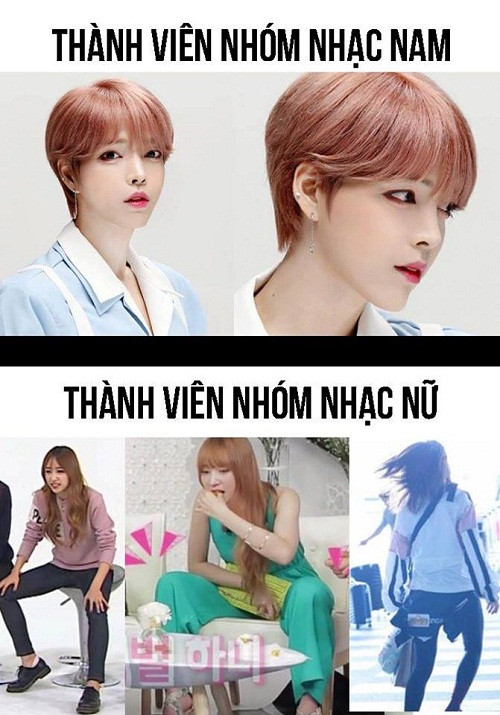 Thời thế đổi thay. 10-anh-hai-hot-nhat-facebook-trong-ngay-2