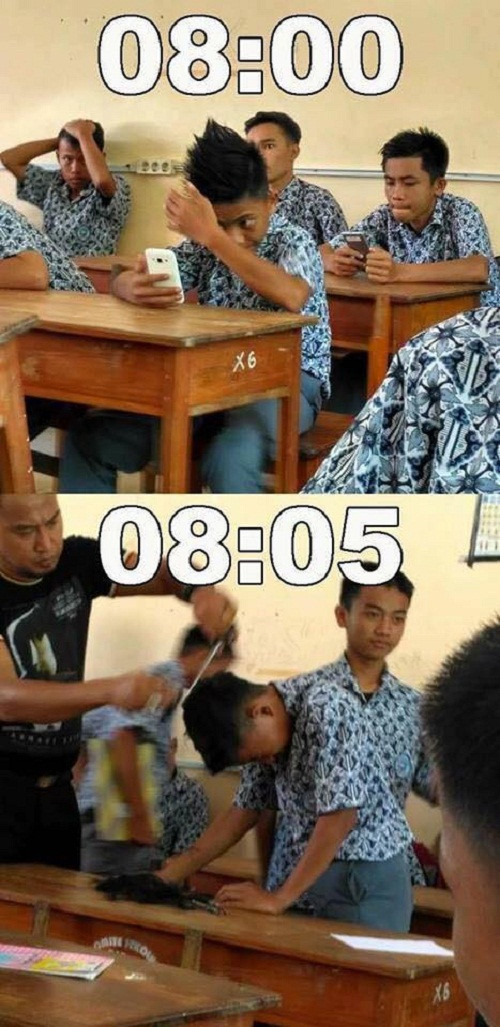 Đẹp trai có gì sai? 10-anh-hai-hot-nhat-facebook-trong-ngay-3