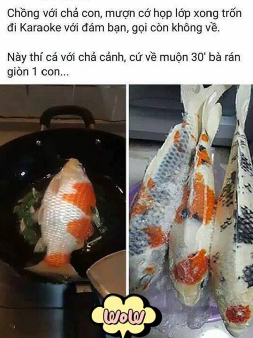 Tuyệt chiêu trị chồng về muộn. 10-anh-hai-hot-nhat-facebook-trong-ngay-7