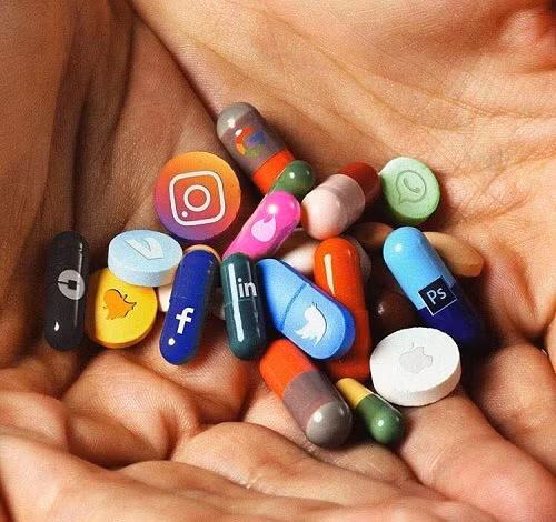 10-anh-hai-hot-nhat-facebook-trong-ngay-1