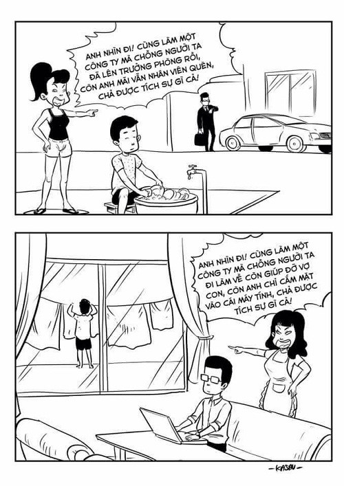 Đứng núi này trông núi nọ. 10-anh-hai-hot-nhat-facebook-trong-ngay-8