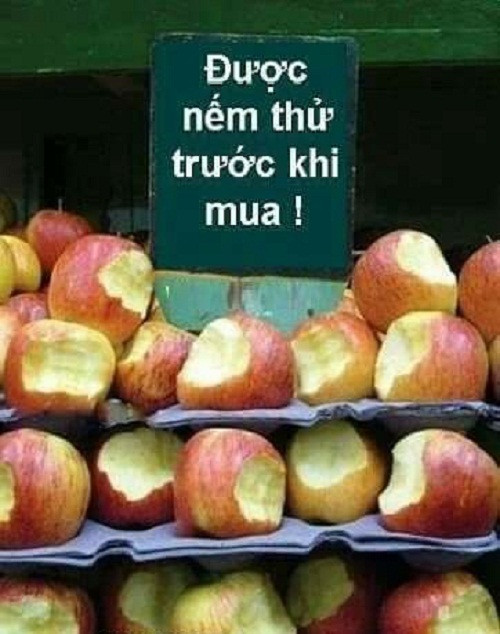 Sai lầm khi bán hàng. 10-anh-hai-hot-nhat-facebook-trong-ngay-4