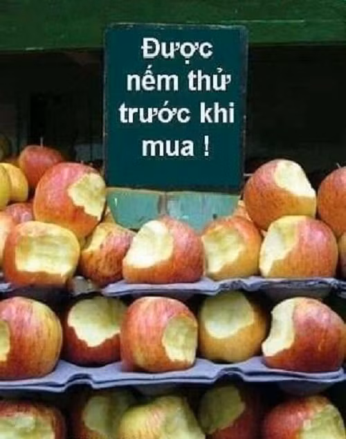 10-anh-hai-hot-nhat-facebook-trong-ngay-4