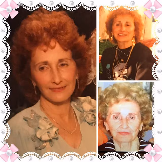 Thừa hưởng bộ sưu tập búp bê cũ từ mẹ quá cố, người đàn ông không ngờ nó đáng giá hơn anh nghĩ - Hình 1