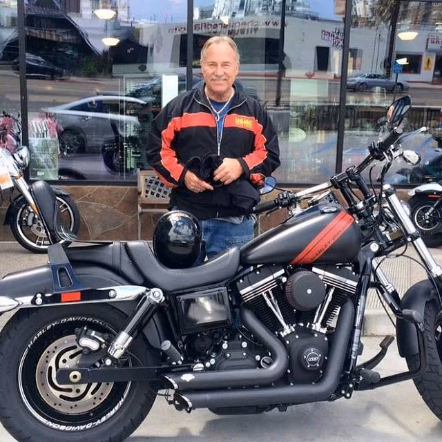 Thừa hưởng bộ sưu tập búp bê cũ từ mẹ quá cố, người đàn ông không ngờ nó đáng giá hơn anh nghĩ - Hình 2