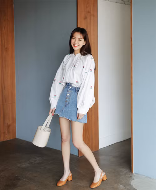 goi-y-nhung-chiec-ao-so-mi-ong-tay-cach-dieu-khac-phuc-nhuoc-diem-co7