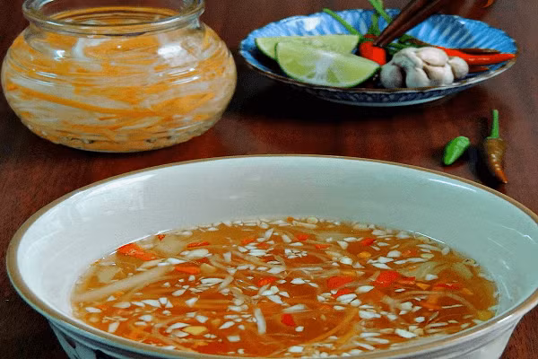 cach-pha-nuoc-cham-bun-thit-nuong-hap-dan-1