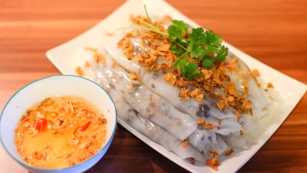 nuoc-cham-banh-cuon-600x338