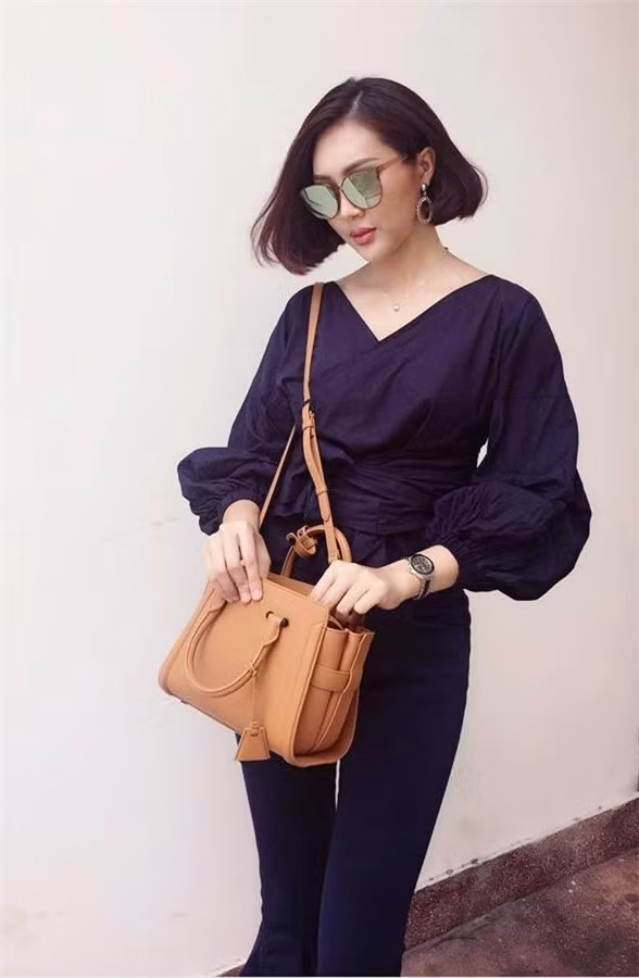 ao-tay-bong-vat-cheo-buoc-vat-dang-la-chiec-ao-hot-nhat-he-nam-nay_3