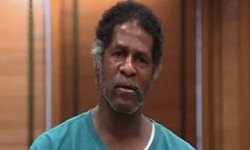 Người đàn ông Mỹ ngồi tù oan 31 năm nhận 75 USD bồi thường