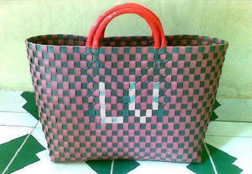 Túi xách hàng hiệu phiên bản Việt Nam. Túi xách hàng hiệu phiên bản Việt Nam.