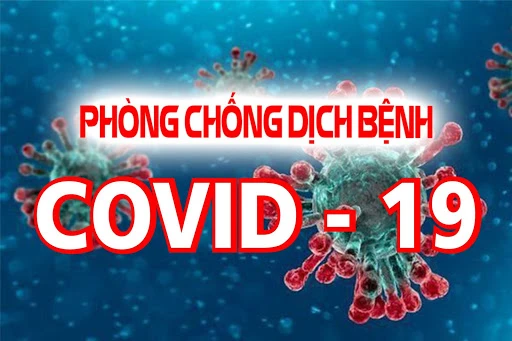 Đính chính thông tin và xin lỗi