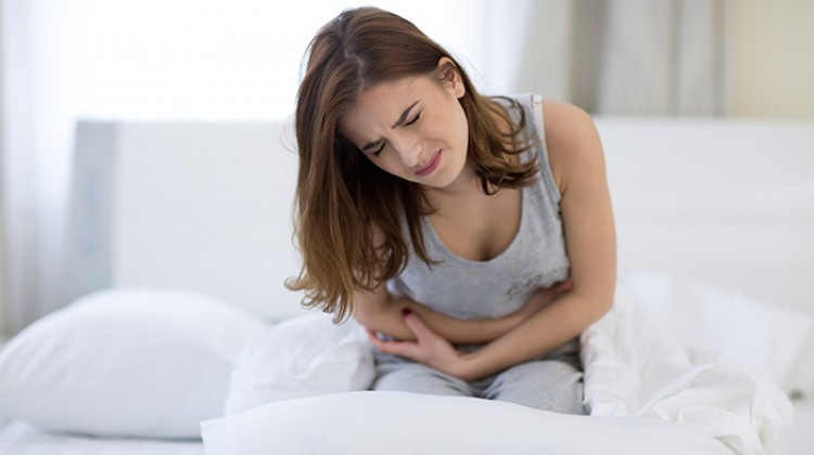 dau-hieu-ung-thu-da-day-cho-chu-quan-neu-muon-som-khoi-benh-giadinhvietnam.com 2 dau-hieu-ung-thu-da-day-cho-chu-quan-neu-muon-som-khoi-benh-giadinhvietnam.com 2