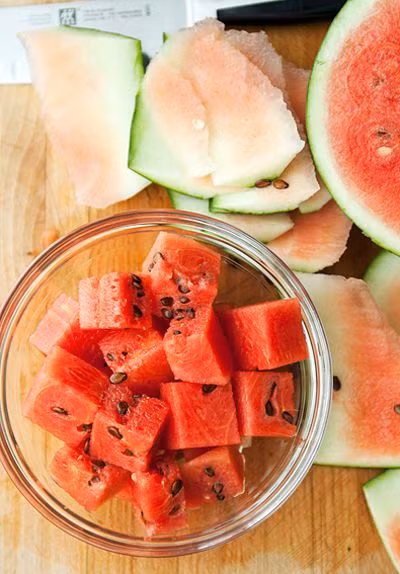 món ngon mỗi ngày, món ngon, cách làm kem, món ăn giải nhiệt, sữa chua