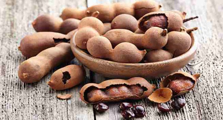 hạt trái cây hạt trái cây