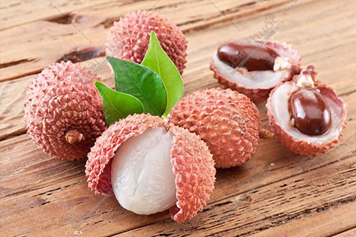 hạt trái cây hạt trái cây