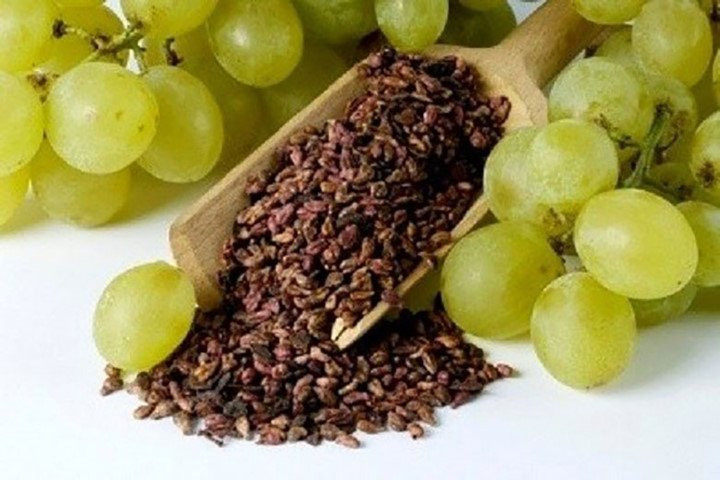 hạt trái cây hạt trái cây
