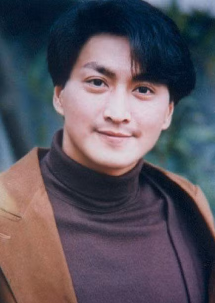 photo-11