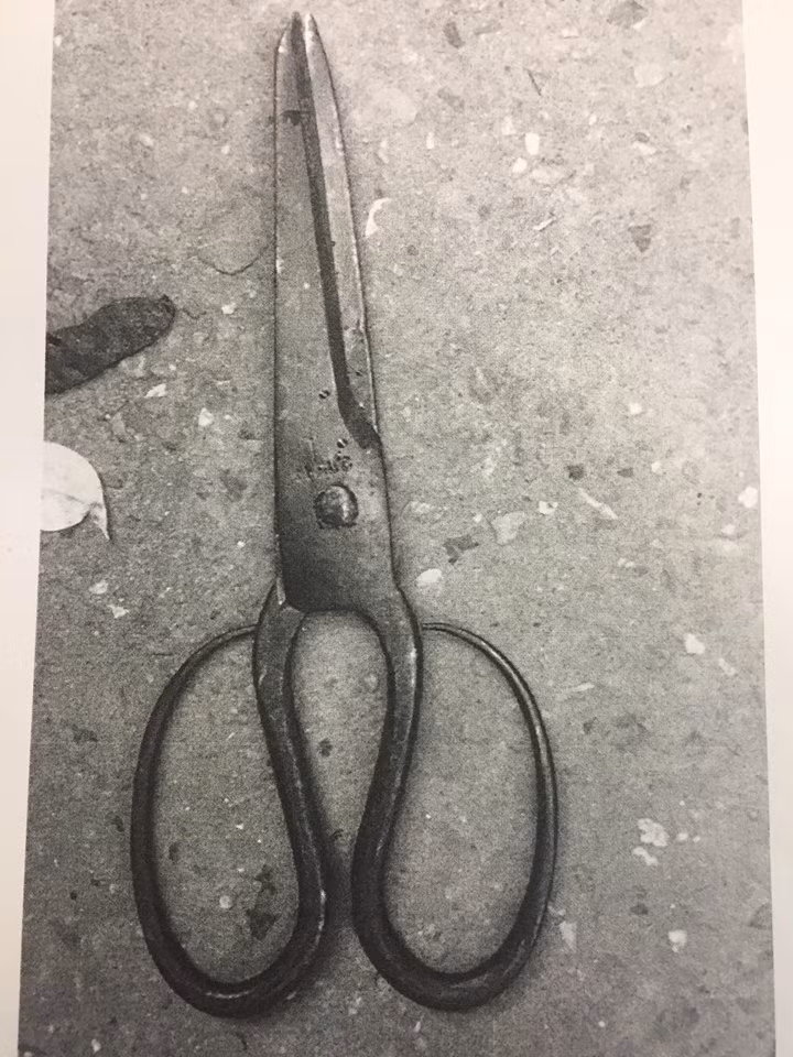 nhat keo oan nghiet doat mang ban than va giot nuoc mat muon mang sau song sat hinh anh 2