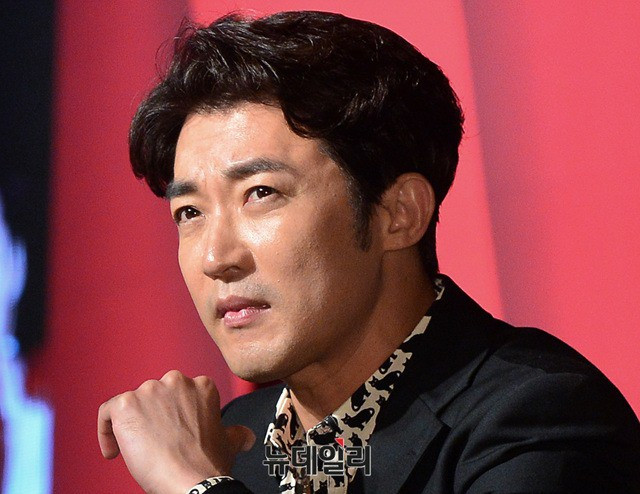 Loạt người đẹp, mỹ nam gây thất vọng với nhan sắc tuổi xế chiều: Lúc trẻ đẹp xuất sắc, về già xuống sắc không nhận ra - Ảnh 13.