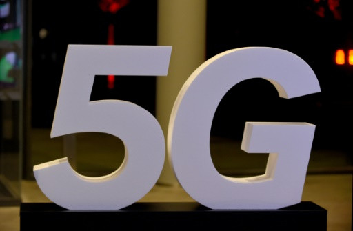 5G được quảng cáo là có thể kích hoạt xe tự lái và Internet vạn vật, nhưng sự phụ thuộc lớn hơn vào công nghệ mới này cũng gây ra không ít rủi ro